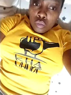 CuteBootyBae 现场XXX聊天