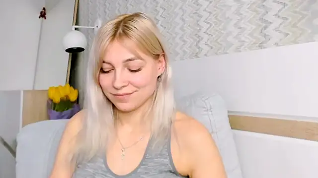 FoxyKathryn Obrolan Langsung XXX