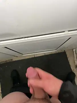 nik99xxx 라이브 XXX 채팅