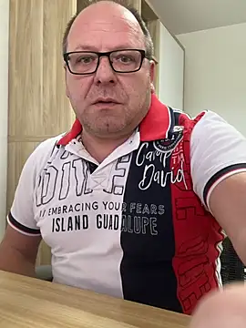 Chat XXX Live coupleLatinaLovers