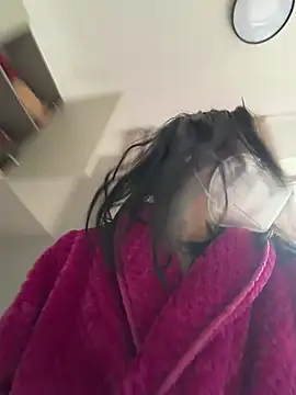 yuanduo-baby 即時 XXX 聊天