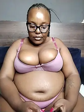 CHERRYYUMMY 即時 XXX 聊天