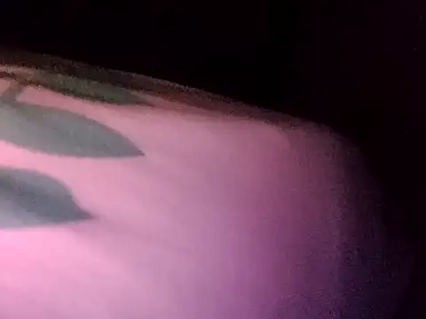 Alejandr420 라이브 XXX 채팅