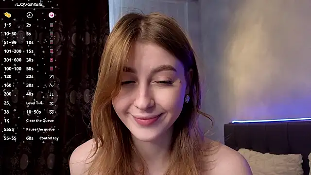 River__Flower 即時 XXX 聊天