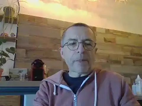 CathyXav 라이브 XXX 채팅