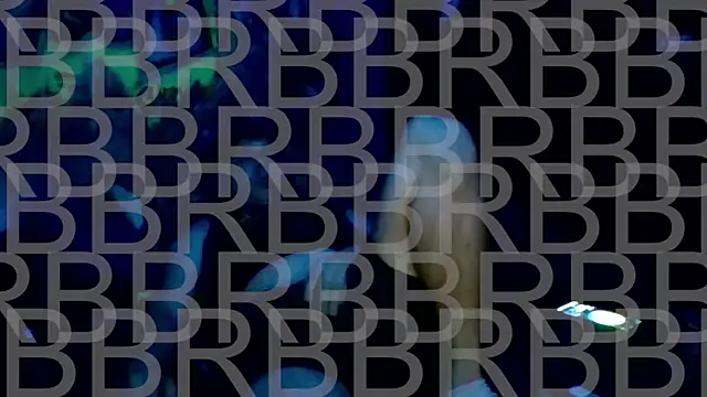 Gc-g: απευθείας συνομιλία ΧΧΧ