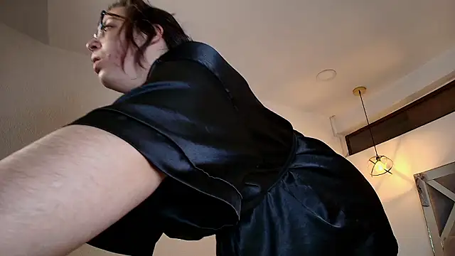 Rossi_ss1のライブXXXチャット