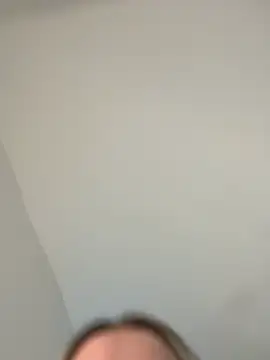 amynewsyのライブXXXチャット