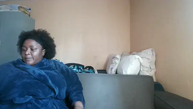 BusybooobsXXX3 即時 XXX 聊天