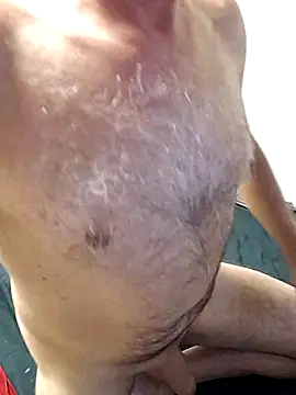 pareja-40-20n Webbikameraesitys