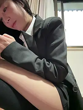 yourkeer Adlı Modelin Canlı XXX Sohbeti