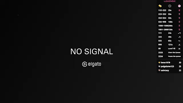 Lisa_Lust: διαδικτυακό σόου στην κάμερα