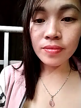 Hani-in Webbikameraesitys