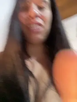 Sabrina_vieira Live XXX Chat