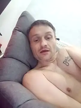 Caliguy36 Webcamshow