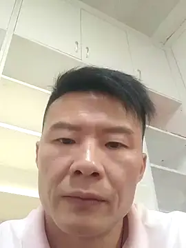 tian7788 라이브 XXX 채팅