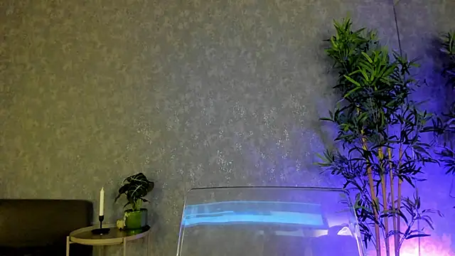 MiaHartx 即時 XXX 聊天