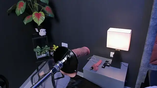 Amy_whittee 即時 XXX 聊天