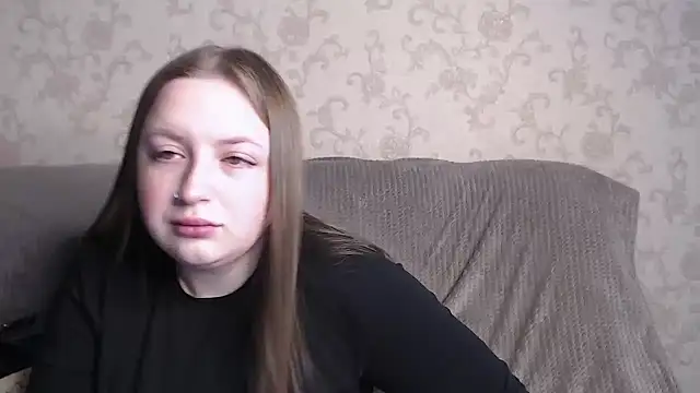 GirlPlayerのライブXXXチャット