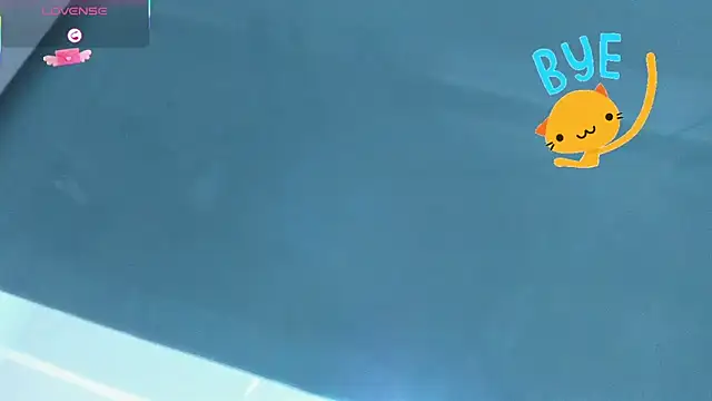 Hayami_Lee লাইভ XXX চ্যাট