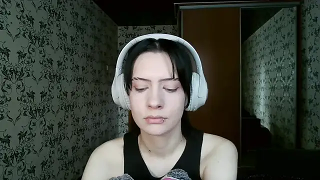 LxayBloom 라이브 XXX 채팅