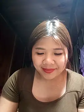 Seoi_kiee 即時 XXX 聊天