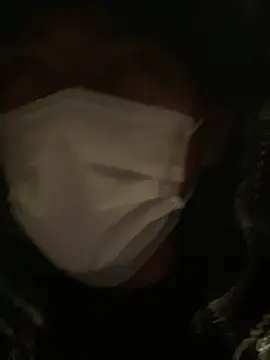 pizza_pa webkamerás műsora