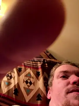 nymphcouple8395 Obrolan Langsung XXX