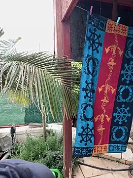 Ellie-rosee 即時 XXX 聊天