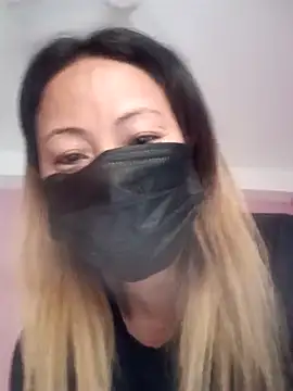 neha0882 现场XXX聊天