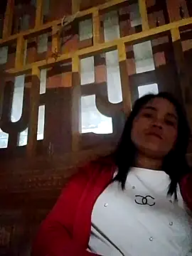 molly-xx 即時 XXX 聊天