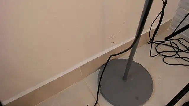 XXX chat uživo modela aitana_cole