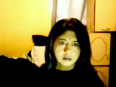 IndianPleasures21 在線直播表演