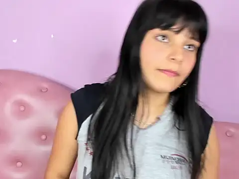 samantamanobanのライブXXXチャット