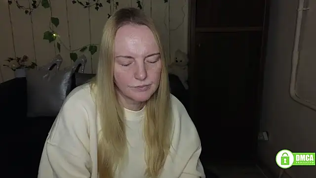 Bella_soulmateのライブXXXチャット