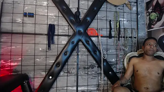 Lady_Violet7 即時 XXX 聊天