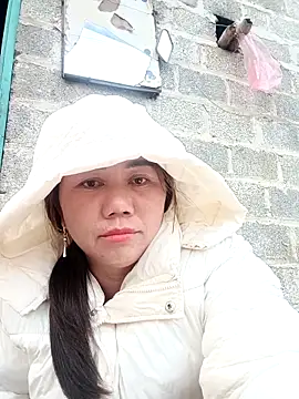 lyly_sexx 在線直播表演