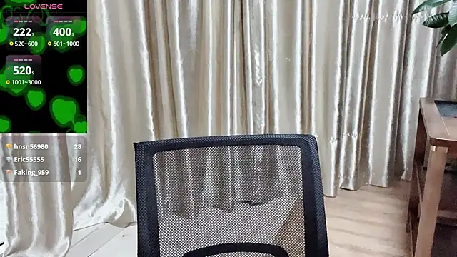 Chat XXX Live Momo33666