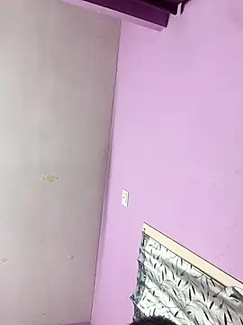 arumozhivarmanのウェブカメラショー