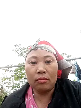 kalara_kail 即時 XXX 聊天