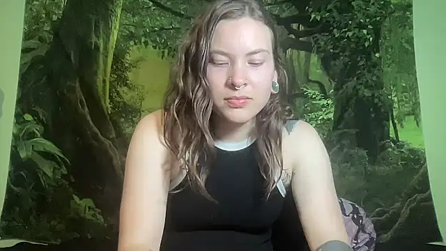 mo0ngoddess লাইভ XXX চ্যাট