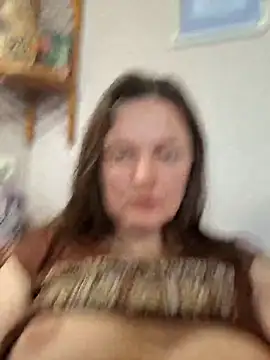 Webkamerová show Jade_Kissy