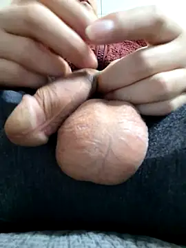 Ssk10N 라이브 XXX 채팅