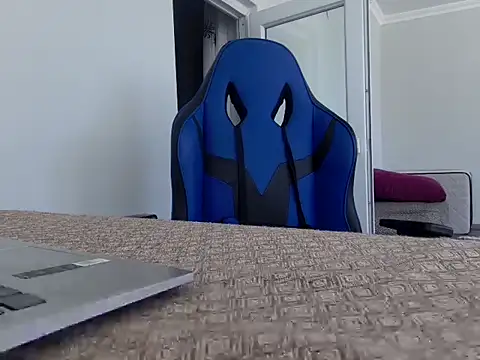 ALPHANDRE Obrolan Langsung XXX