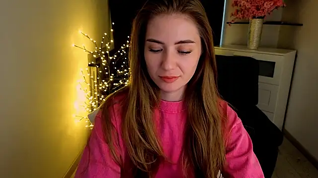 Alice_ChainのライブXXXチャット