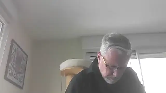 sexy007sexy 라이브 XXX 채팅