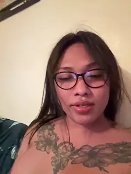 BigCockMARIAts Webcam Show