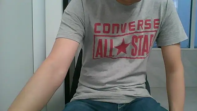 nole_china7 在線直播表演