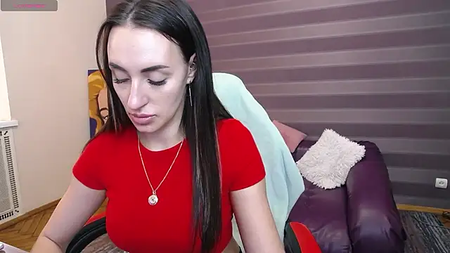 JenniferStone Live XXX-chat