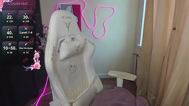 Sembang XXX Secara Langsung AudreyyKim